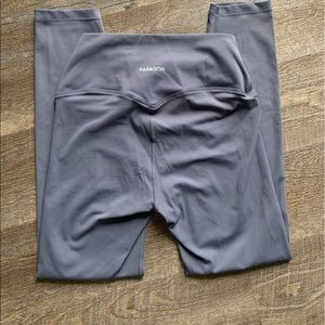 Paragon High Rise Best Friend Leggings